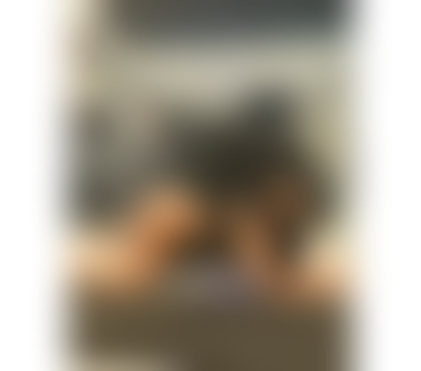 Escorts Barking and Dagenham Romford - Barking and Dagenham - Photos for RM3 Camila 💋 Colombian 23 - Romford RM6 24H
