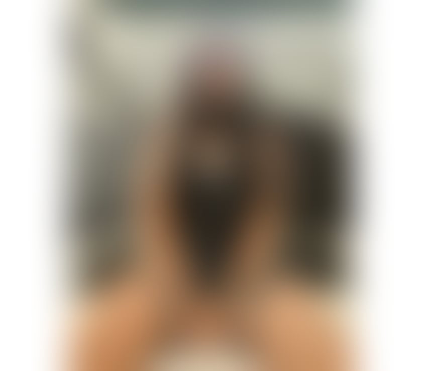 Escorts Barking and Dagenham Romford - Barking and Dagenham - Photos for RM3 Camila 💋 Colombian 23 - Romford RM6 24H