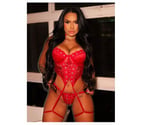 Chadwell Heath Station - Romford - Barking and Dagenham — RM3 Camila 💋 Colombian 23 - Romford RM6 24H
