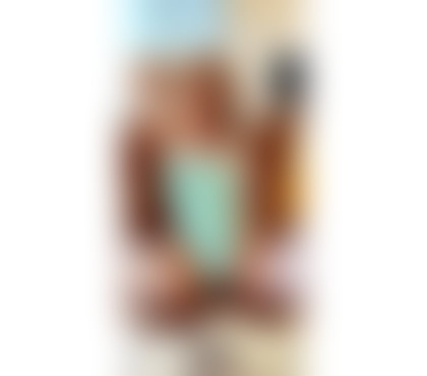 Escorts Belfast Belfast City Centre (South) - Belfast - Photos for NEW IN TOWN YASMIN VIP!!
