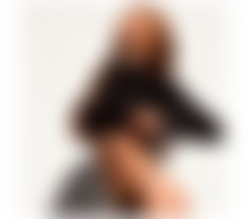 Escorts Belfast Belfast City Centre (South) - Belfast - Photos for NEW IN TOWN YASMIN VIP!!