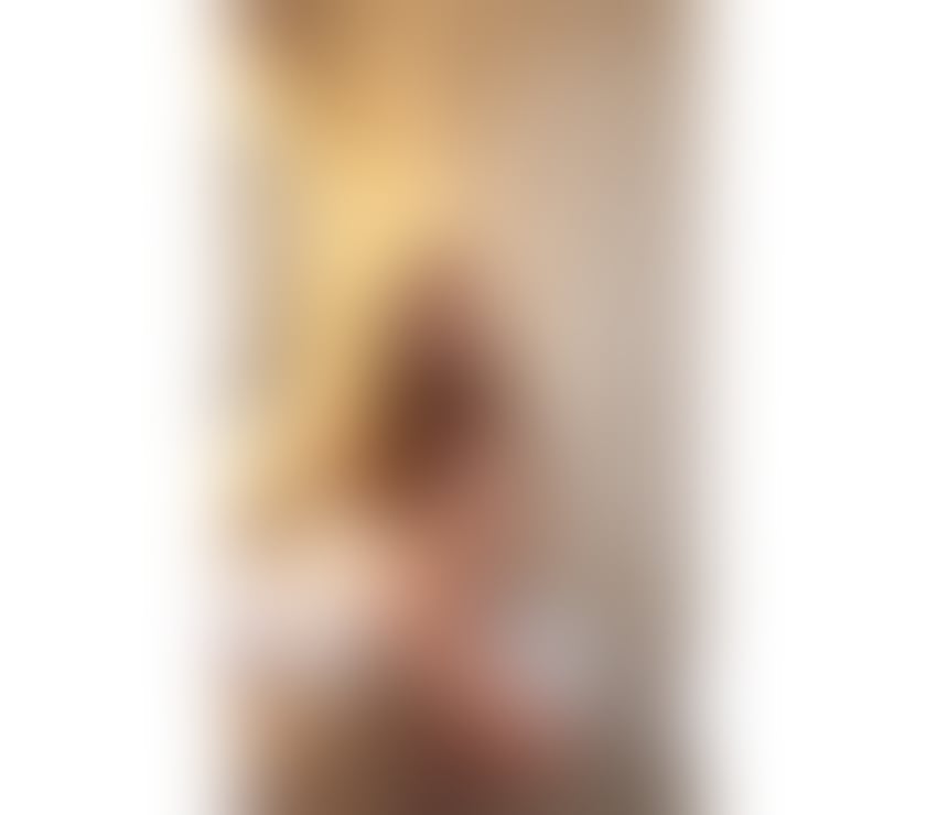 Escorts Belfast Belfast City Centre (South) - Belfast - Photos for NEW IN TOWN YASMIN VIP!!