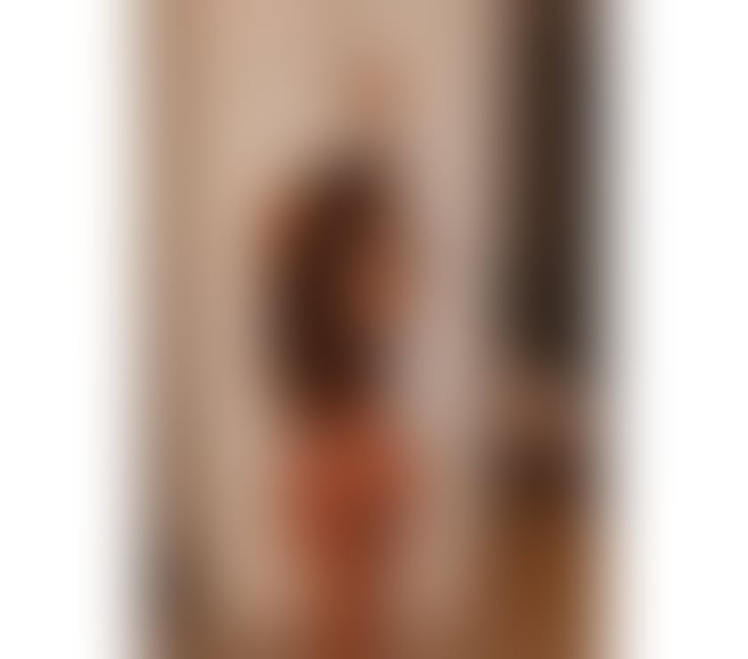 Escorts Belfast Belfast City Centre (South) - Belfast - Photos for NEW IN TOWN YASMIN VIP!!
