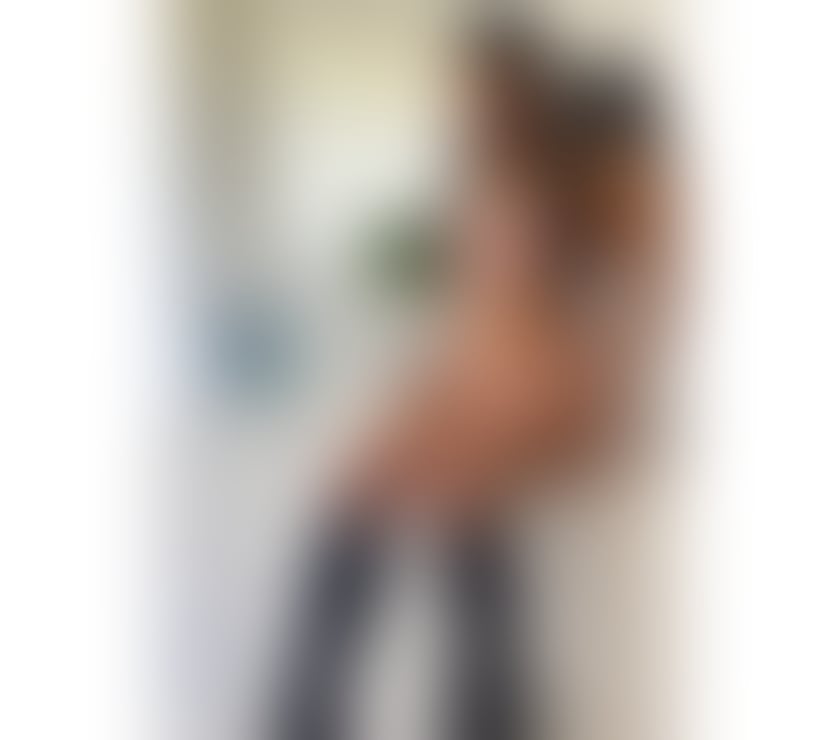 Escorts Essex Brentwood - Photos for Hot girl xx call me x x xxxxx