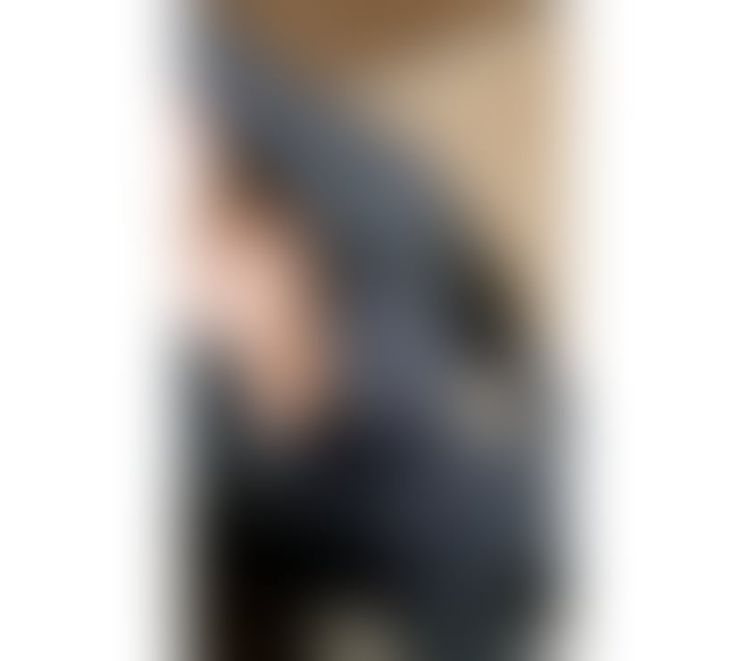 Escorts Essex Basildon - Photos for Hot girl xx call me x x xxxxx