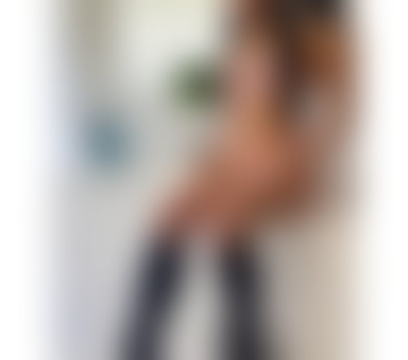 Escorts East London Blackhorse Road Station - East London - Photos for Hot girl xx call me x x xxxxx