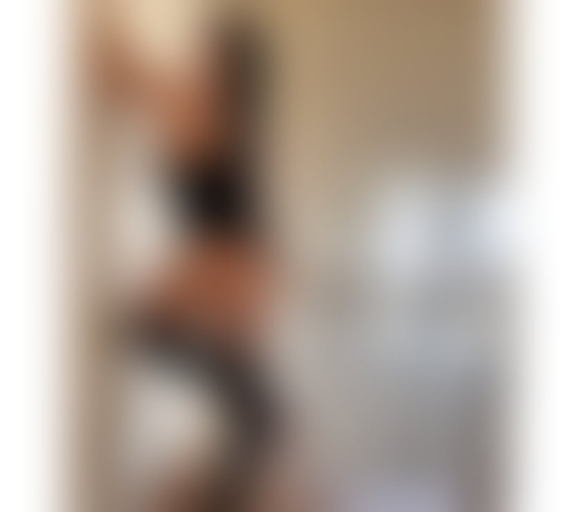 Escorts South East London Greenwich - South East London - Photos for Hot girl xx call me x x xxxxx