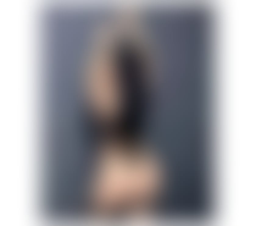 Escorts Essex Thurrock - Essex - Photos for Hot girl xx call me x x xxxxx