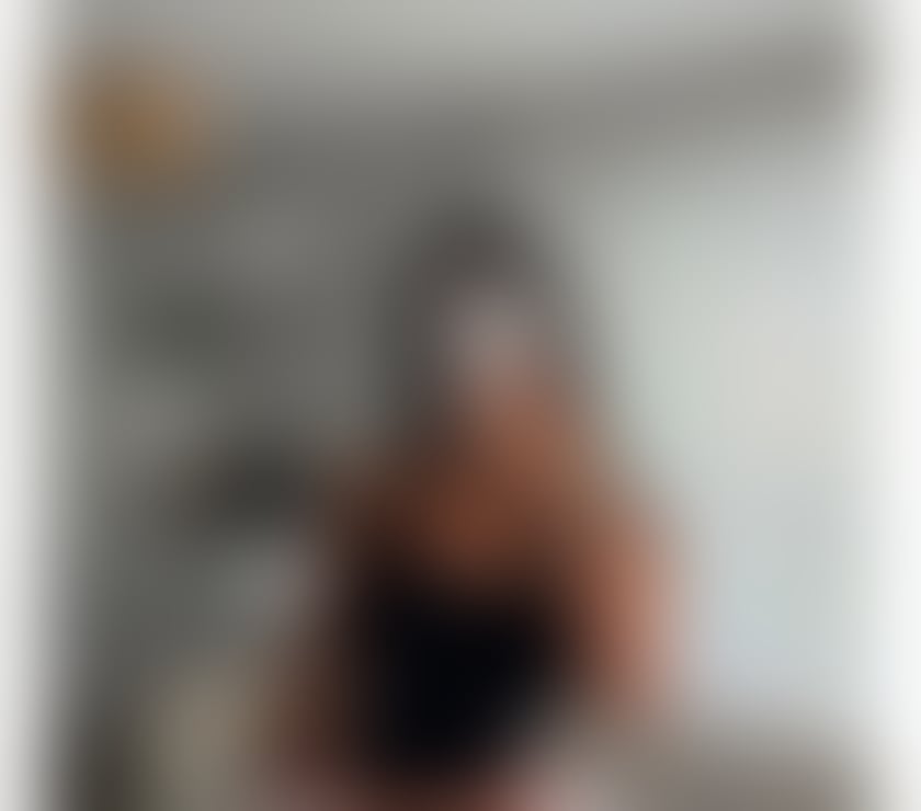 Escorts Essex Basildon - Photos for Hot girl xx call me x x xxxxx