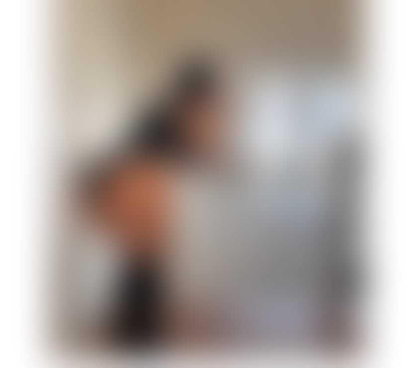 Escorts South East London Greenwich - South East London - Photos for Hot girl xx call me x x xxxxx
