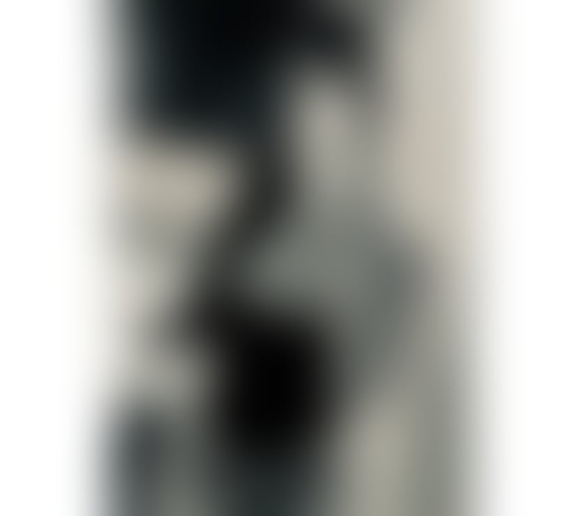 Escorts East London Canary Wharf - East London - Photos for Hot girl x PARTY GIRL x