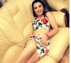 Hot girl xx call me x x xxxxx