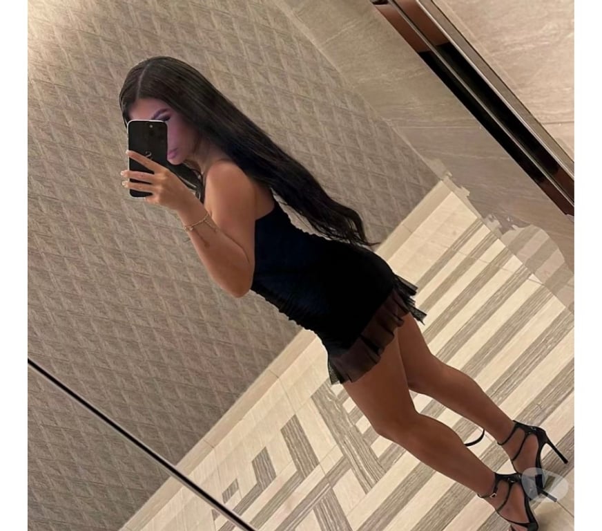 Escorts East London Chingford - East London - Photos for Hot girl x PARTY GIRL x