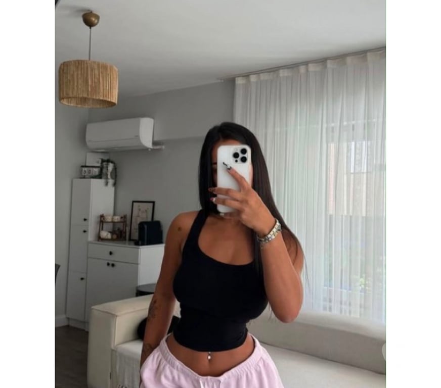 Escorts Essex Maldon - Photos for Hot girl xx call me x x xxxxx