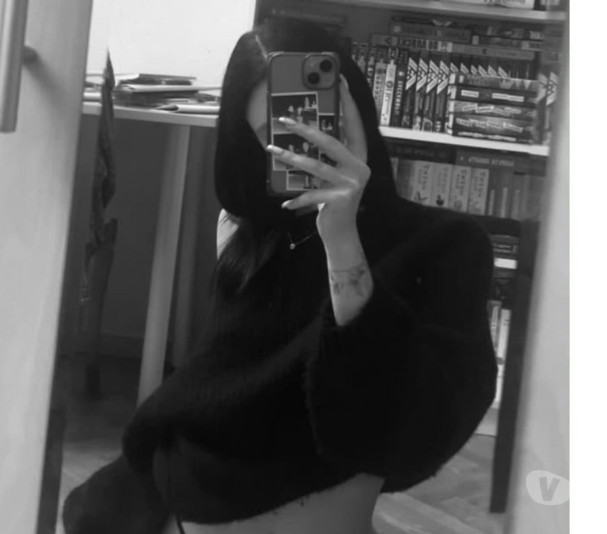 Escorts East London Canary Wharf - East London - Photos for Hot girl x PARTY GIRL x