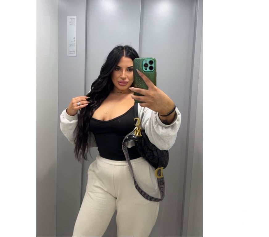 Escorts South East London Greenwich - South East London - Photos for Hot girl xx call me x x xxxxx
