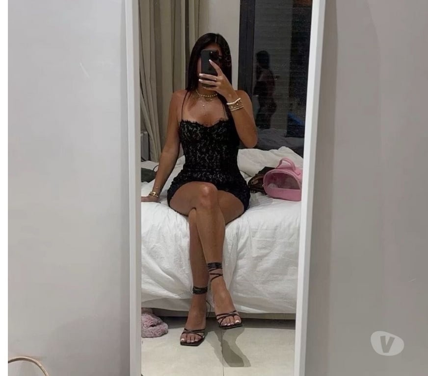 Escorts East London Chingford - East London - Photos for Hot girl x PARTY GIRL x