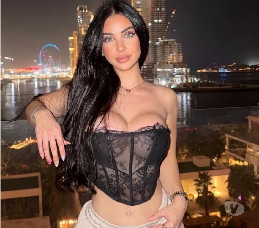 Escorts Ealing Southall - Ealing - Photos for TERRIE HIGH CLASS 💯% Party Girl REAL👅