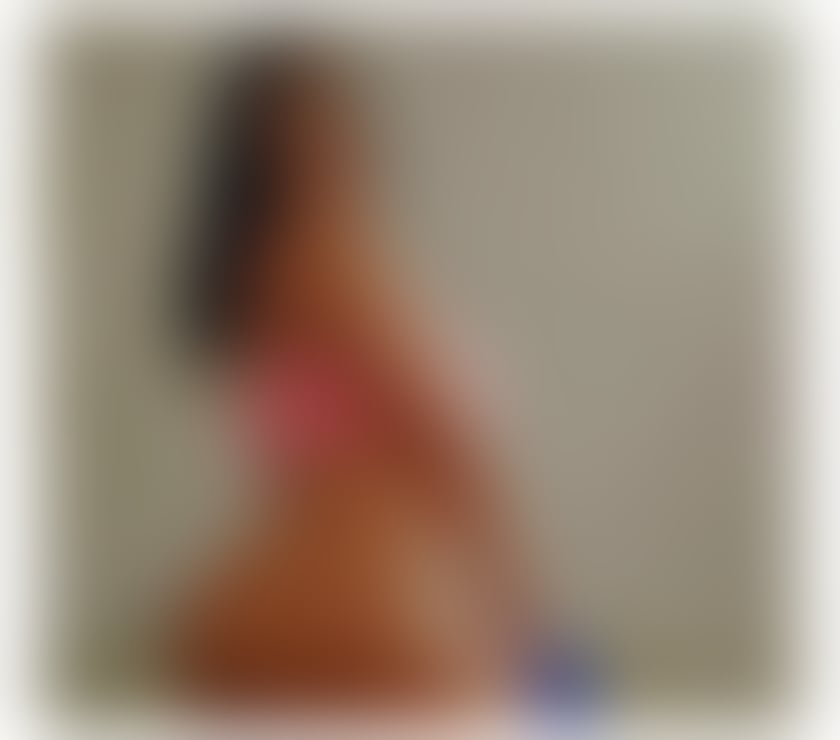 Escorts Tyne and Wear Newcastle upon Tyne - Photos for Karla new hot brunet best service no rush