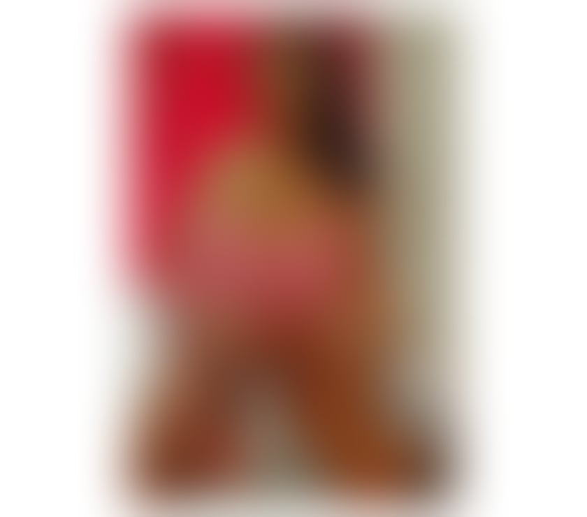 Escorts Tyne and Wear Newcastle upon Tyne - Photos for Karla new hot brunet best service no rush