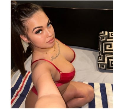 Escorts Newcastle City Centre Newcastle upon Tyne - Photos for Karla new Real hot 🔥 party girl best owo 💋