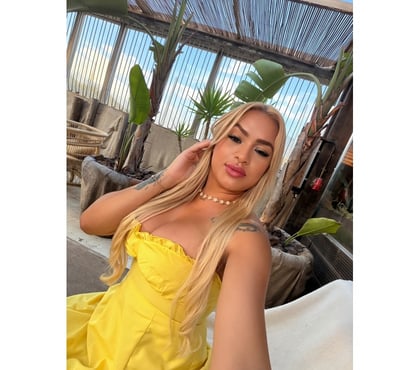 Escorts Chadwell Heath Station Romford - Barking and Dagenham - Photos for Valentina 🌹 Brazilian 21 - 100% Real Photos 💋