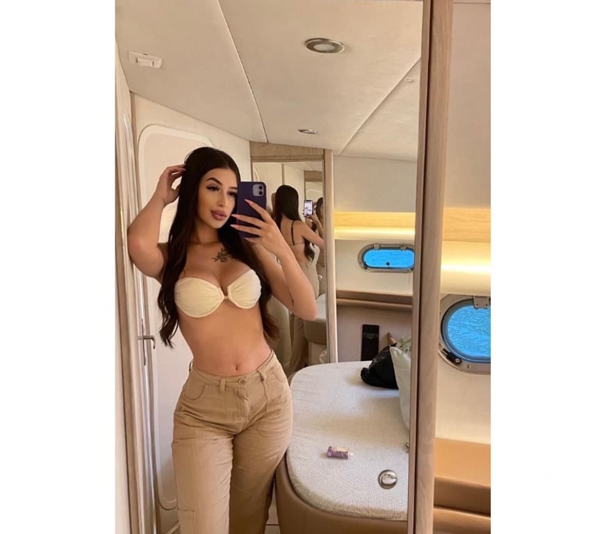 Escorts Nottinghamshire Nottingham - Photos for 🍑LAURA BRUNET 🔥BRAZILIAN