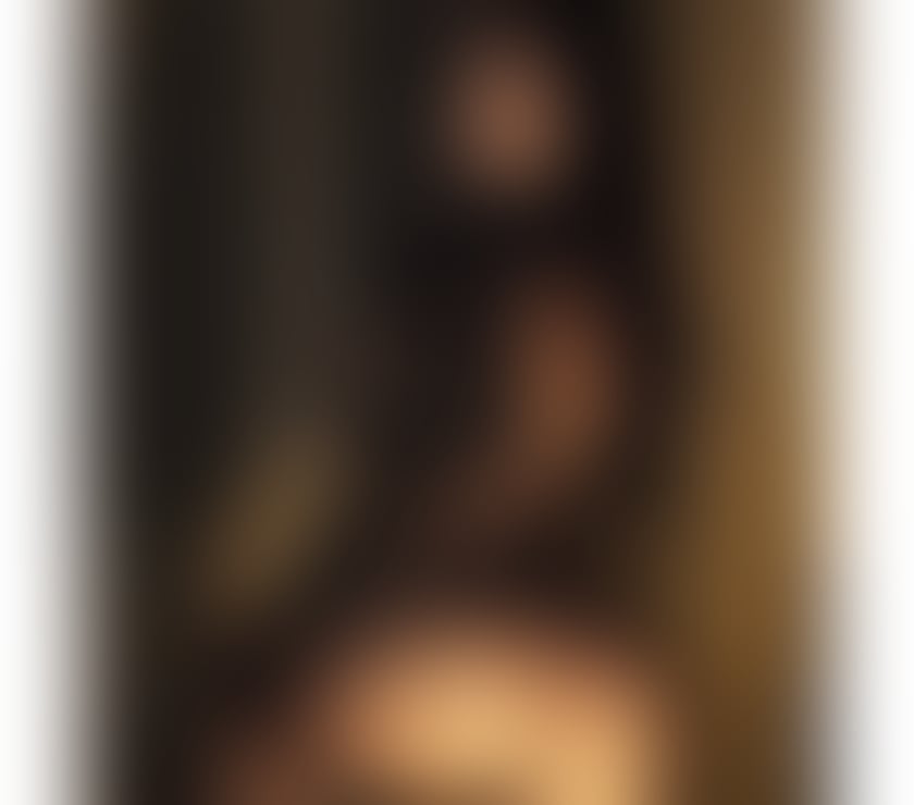 Escorts Ealing Southall - Ealing - Photos for LISSANDRA HIGH CLASS 💯% Party Girl REAL👅