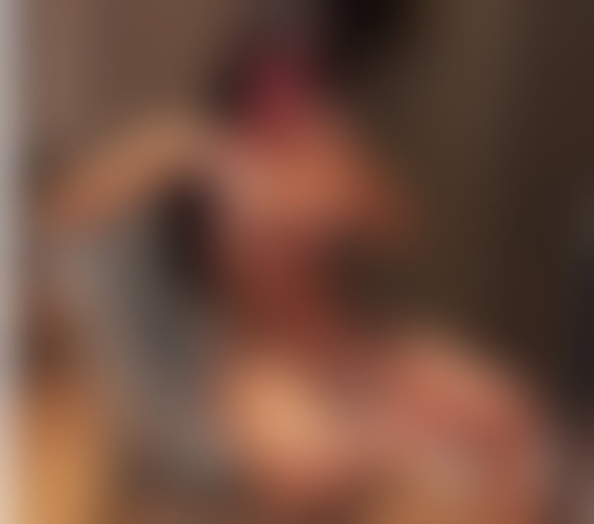 Escorts Ealing Southall - Ealing - Photos for LISSANDRA HIGH CLASS 💯% Party Girl REAL👅