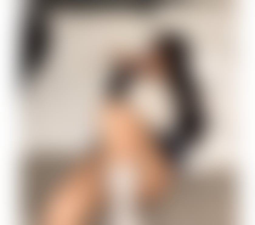 Escorts Peterborough Peterborough City Centre - Peterborough - Photos for 🇧🇷 SOPHIA 🇧🇷 SEXY GIRL 🇧🇷