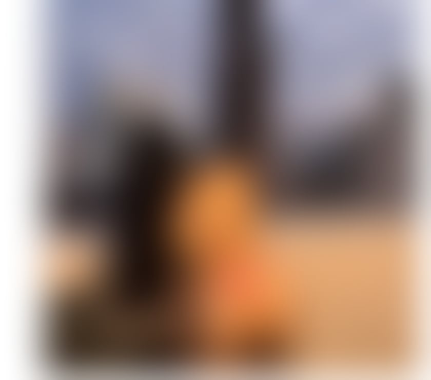 Escorts Peterborough Peterborough City Centre - Peterborough - Photos for 🇧🇷 SOPHIA 🇧🇷 SEXY GIRL 🇧🇷