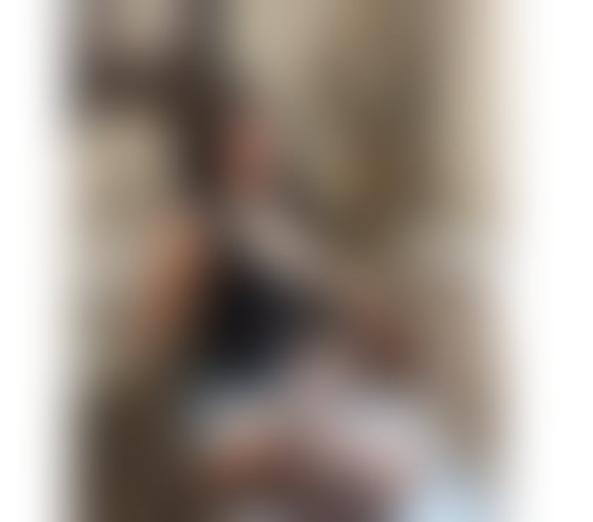 Escorts Peterborough Peterborough City Centre - Peterborough - Photos for 🇧🇷 SOPHIA 🇧🇷 SEXY GIRL 🇧🇷
