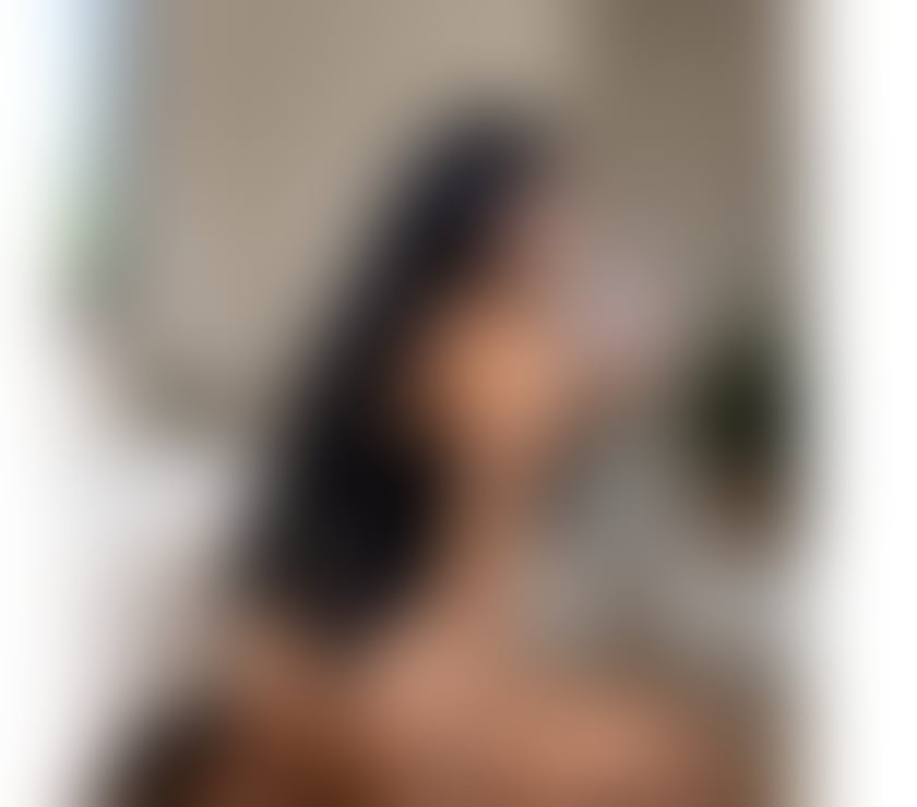 Escorts Peterborough City Centre Peterborough - Photos for 🇧🇷 SOPHIA 🇧🇷 SEXY GIRL 🇧🇷