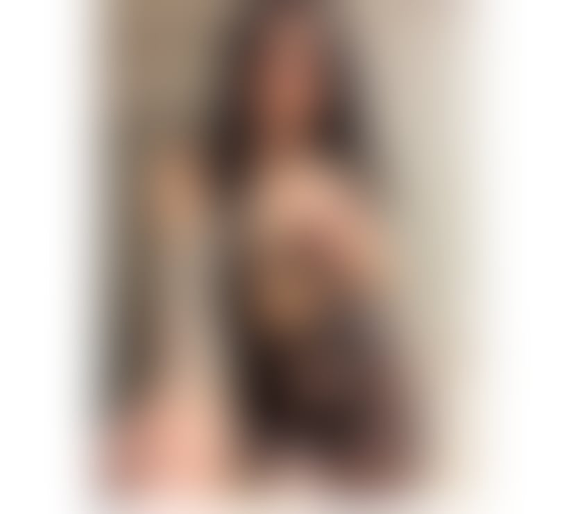 Escorts Peterborough Peterborough City Centre - Peterborough - Photos for 🇧🇷 SOPHIA 🇧🇷 SEXY GIRL 🇧🇷