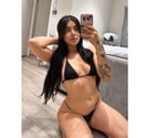 🇧🇷 SOPHIA 🇧🇷 SEXY GIRL 🇧🇷