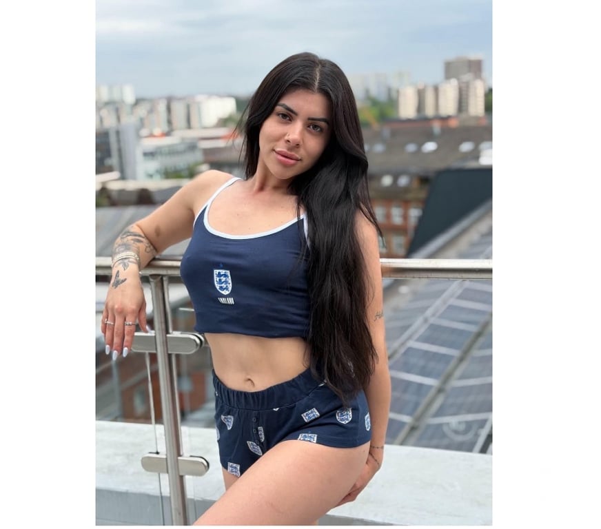 Escorts Peterborough Peterborough City Centre - Peterborough - Photos for 🇧🇷 SOPHIA 🇧🇷 SEXY GIRL 🇧🇷