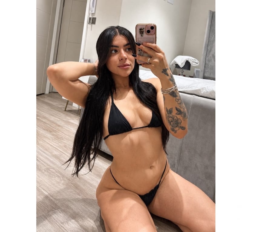 Escorts Peterborough Peterborough City Centre - Peterborough - Photos for 🇧🇷 SOPHIA 🇧🇷 SEXY GIRL 🇧🇷
