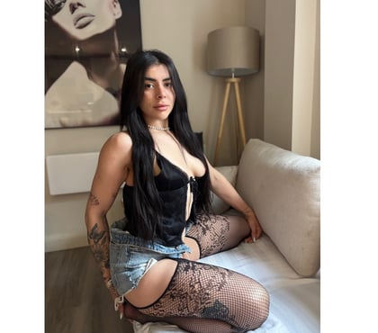 Escorts Peterborough City Centre Peterborough - Photos for 🇧🇷 SOPHIA 🇧🇷 SEXY GIRL 🇧🇷