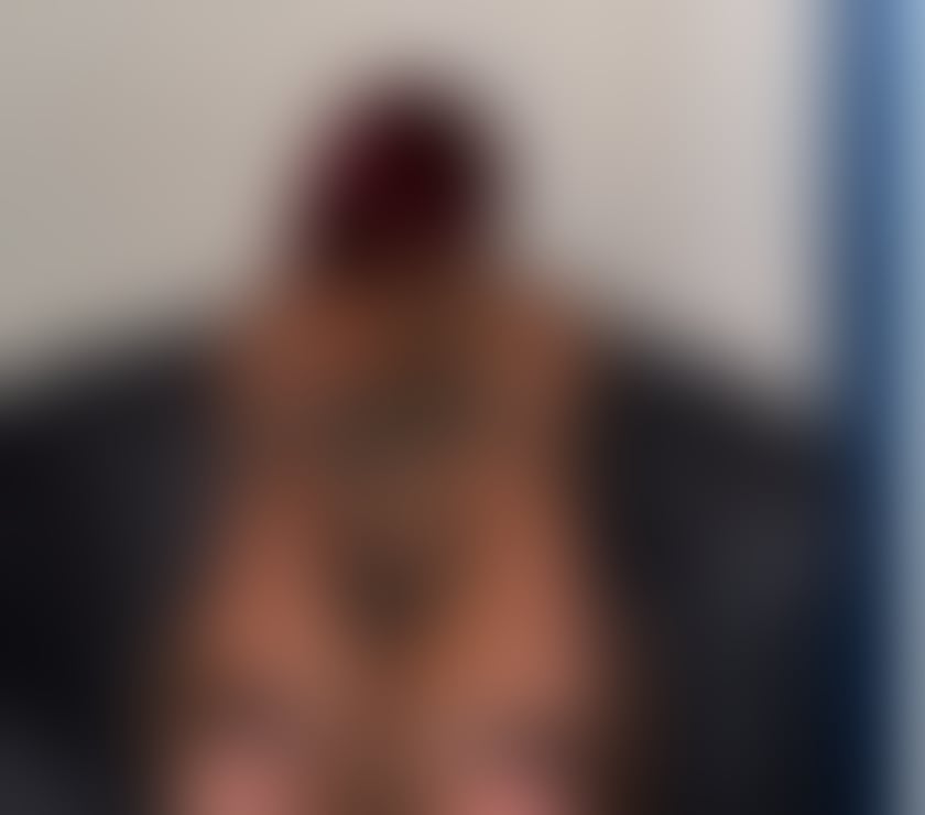 Trans Escorts Leicestershire Leicester - Photos for Sereia Mell Brazilian Mulatto Trans