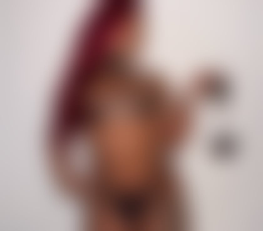 Trans Escorts Leicestershire Leicester - Photos for Sereia Mell Brazilian Mulatto Trans