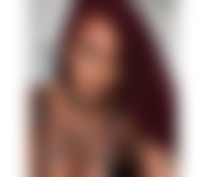 Trans Escorts Leicestershire Leicester - Photos for Sereia Mell Brazilian Mulatto Trans
