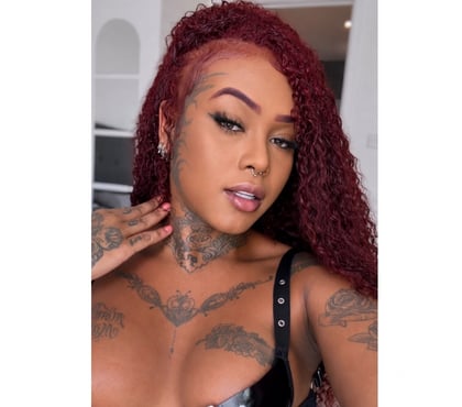 Transsexual Leicester City Centre Leicester - Photos for Sereia Mell Brazilian Mulatto Trans