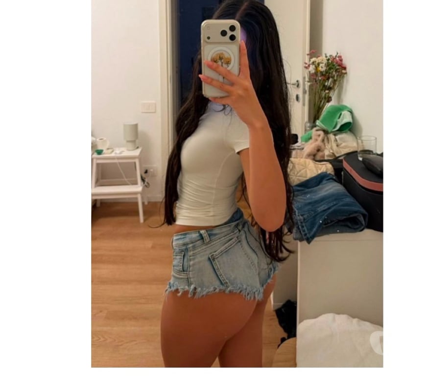 Escorts South West London Sutton - Photos for Hi🔥love party 🥳