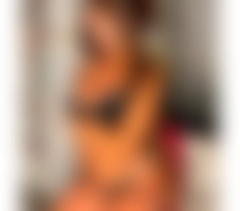 Escorts North London Tottenham - North London - Photos for ❤️‍🔥ALANA- 100% REAL AND NATURAL ❤️‍🔥