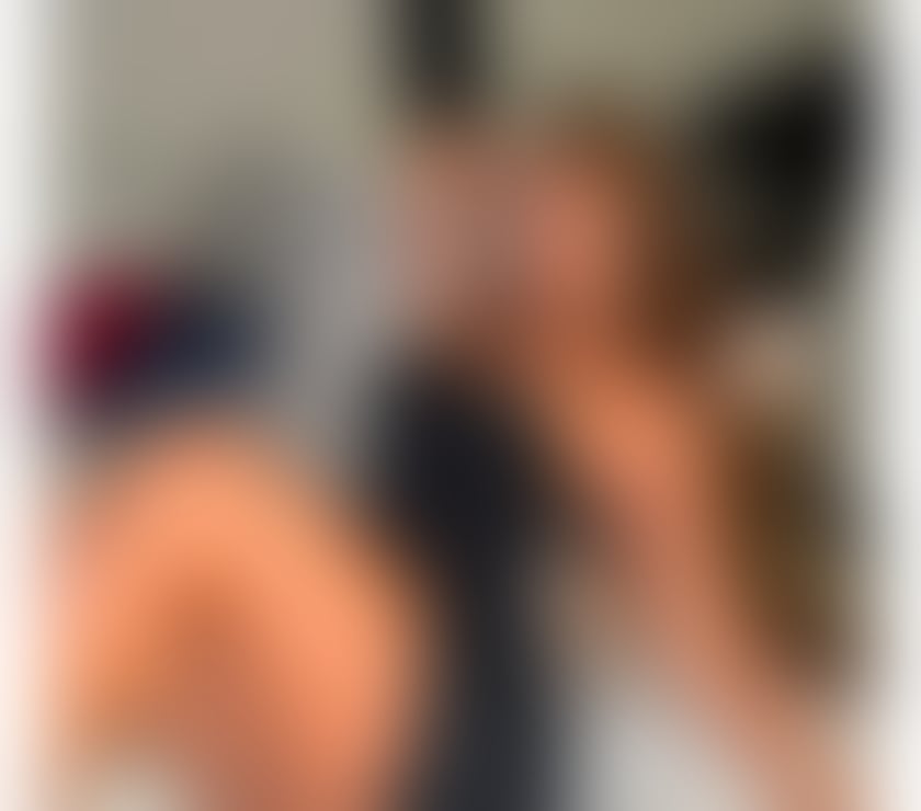 Escorts North London Tottenham - North London - Photos for ❤️‍🔥ALANA- 100% REAL AND NATURAL ❤️‍🔥