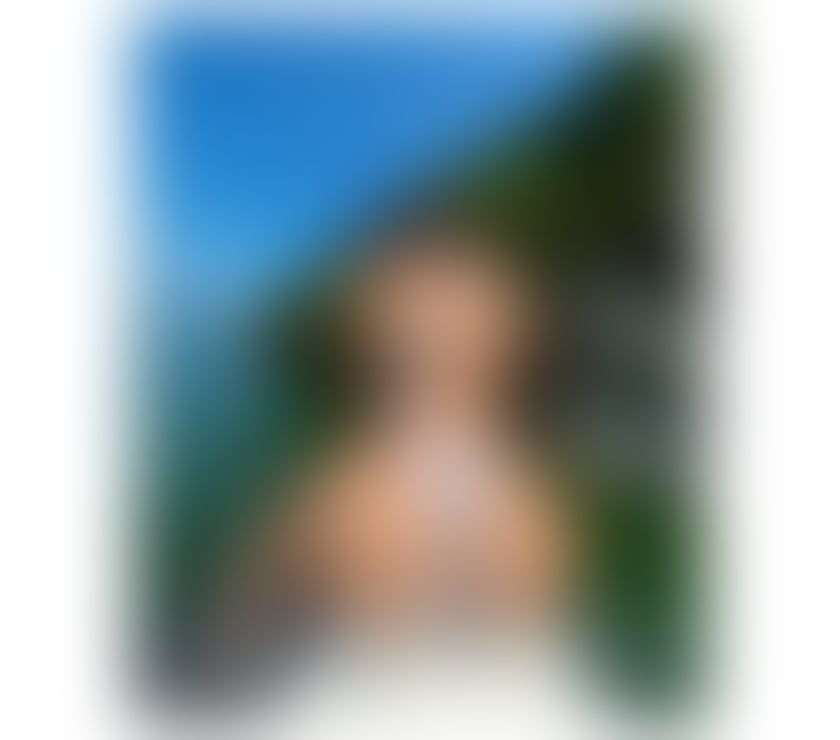 Escorts West Midlands Birmingham - Photos for SOPHIE THE BEST SERVICE 🇧🇷