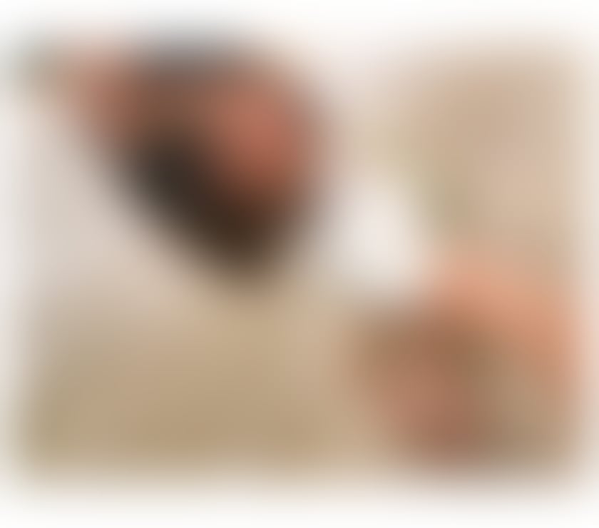 Escorts West Midlands Birmingham - Photos for SOPHIE THE BEST SERVICE 🇧🇷