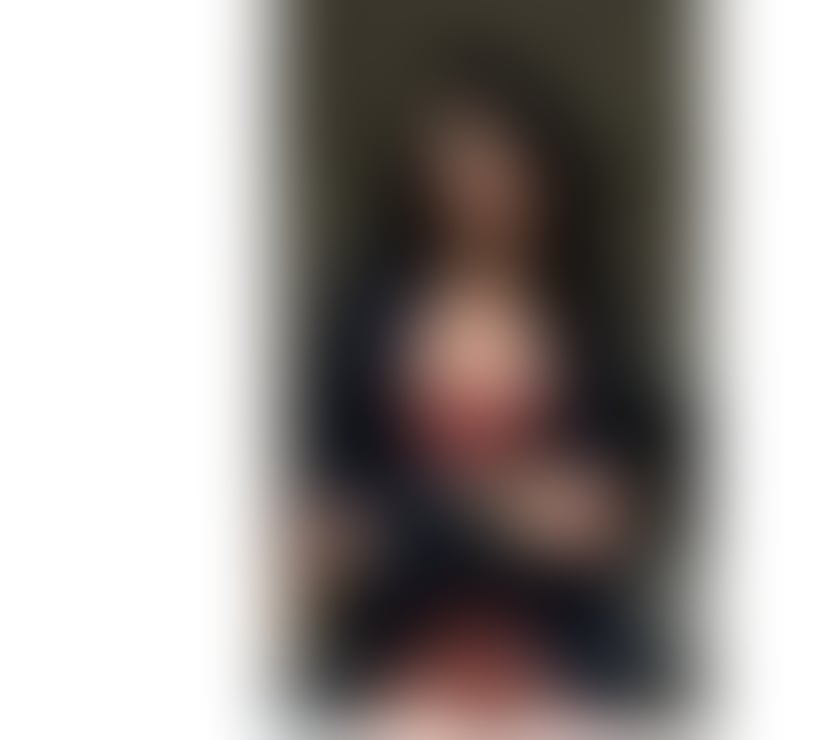 Escorts West Dunbartonshire Balloch - West Dunbartonshire - Photos for 🟪🌙💗I’m ALLURING ADORA MILF MATURE.Fine lingerie !