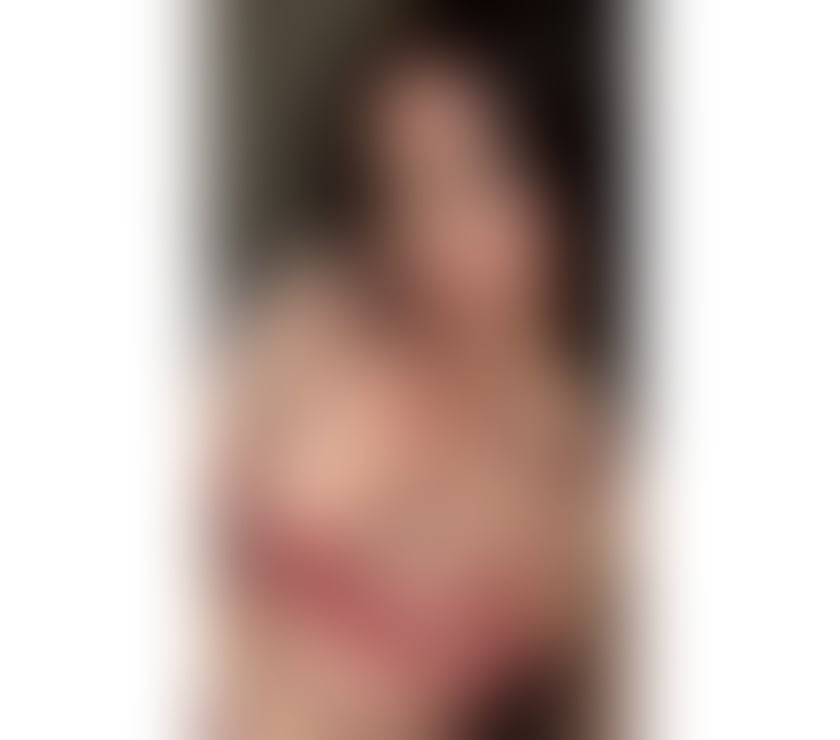 Escorts West Dunbartonshire Balloch - West Dunbartonshire - Photos for 🟪🌙💗I’m ALLURING ADORA MILF MATURE.Fine lingerie !