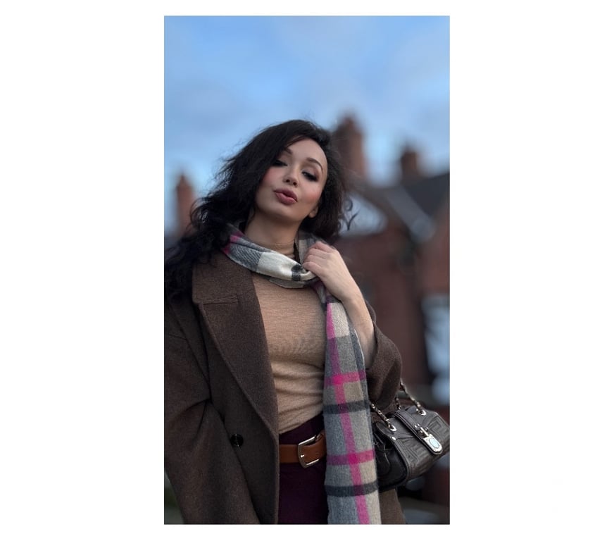 Escorts West Dunbartonshire Balloch - West Dunbartonshire - Photos for 🟪🌙💗I’m ALLURING ADORA MILF MATURE.Fine lingerie !